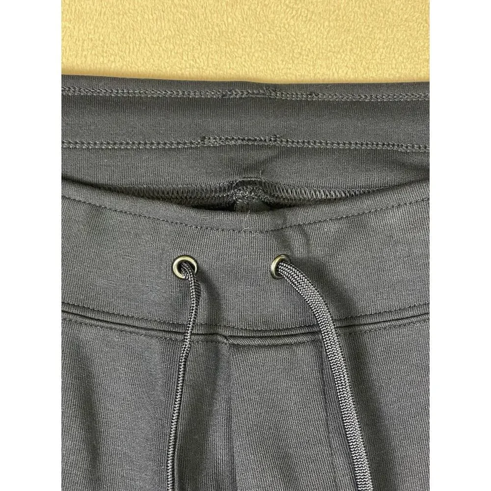 Polo Ralph Lauren‎ Pants Men 3XB Blue Tapered Plus Size Sweatpants Adult NWD